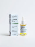 Radiant Renewal Retinol‑Alternative Oil Serum