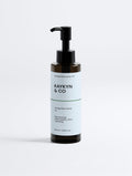 Omega Glow Body Oil 